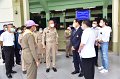 20210426-Governor inspects field hospitals-162